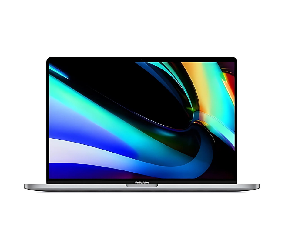 MacBook Pro 13 inch 2015 A1502 Repair in Singapore | Mac Infinity